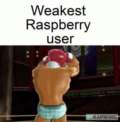 Dragon Ball Xenoverse Slander 