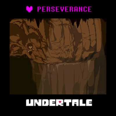 This undertale vid I put tf2 screams on