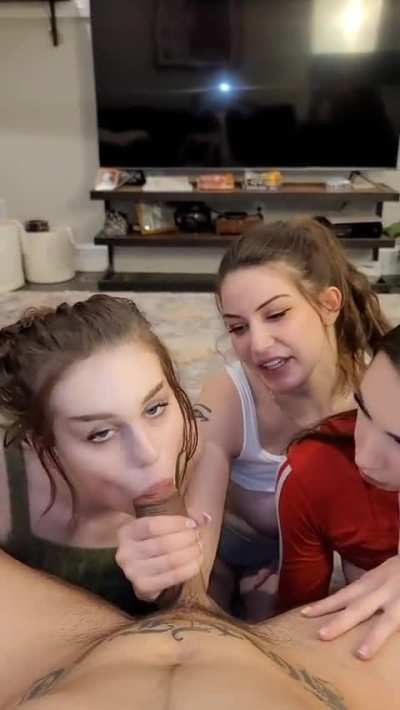 the best boredom cure