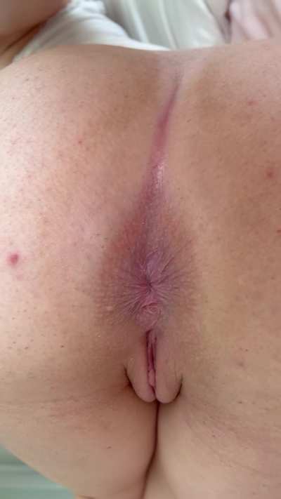 I need a friend who will eat my ass after the gym