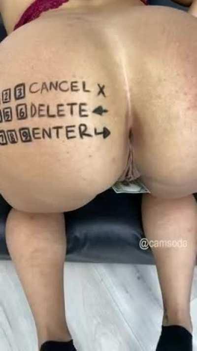 Who Should He Contact If The ATM Swallows His Card?