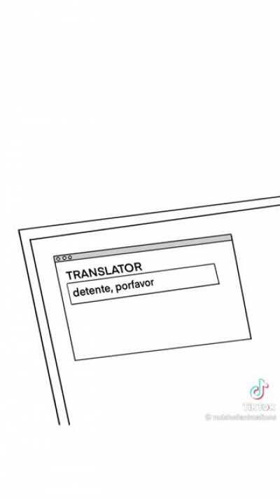 Ctto. I would recommend turning your volume down