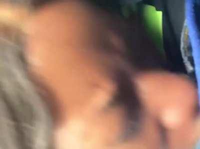 Appreciate the luv keep the uplikes coming an more videos will definitely be posted