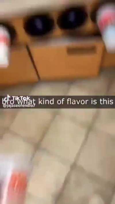 bonk… again. I need new creative titles