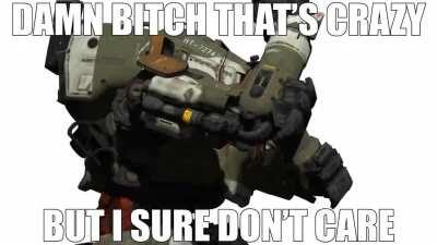 Pyrocyincal fans after turkey tom tries to make more fake evidence against Pyrocyincal: