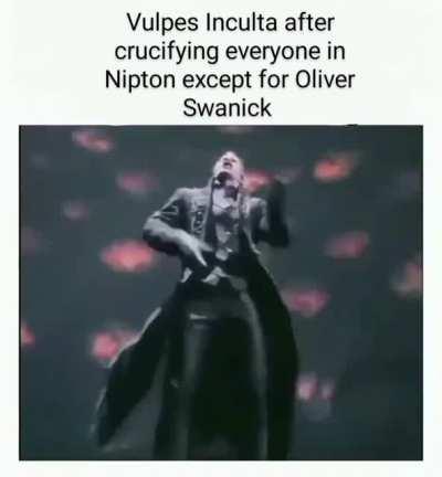 There's a stark beauty to it