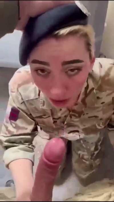 Can someone please help find this video or at least who she is?