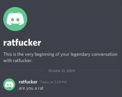 discord_irl