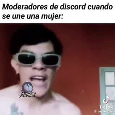 Todo Un mod 😎👌