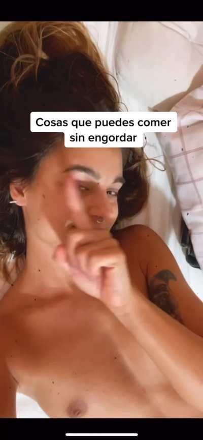 Luna Ventura (@lunaventura) [fancentro]