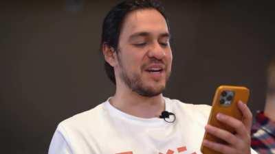 Gotta cook the meat ballls for 15 minutes