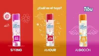 Tibu, el Don Barredora argentino