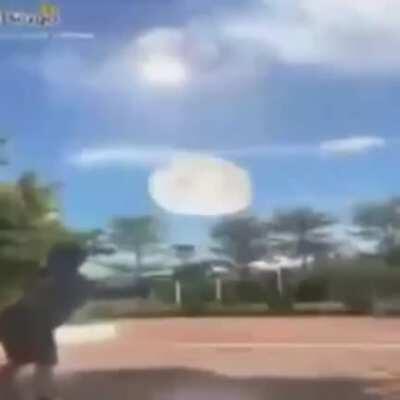 paypal spidcanal@gmail.com