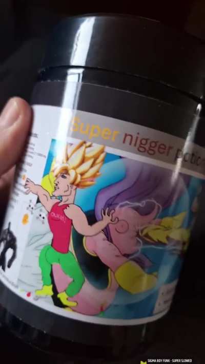 Will i make bank with this?