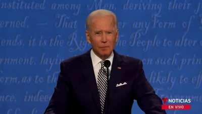 holy fucking shit i want to