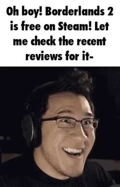 Thanks for the freebie, I suppose, but I'm not installing it atm lmao