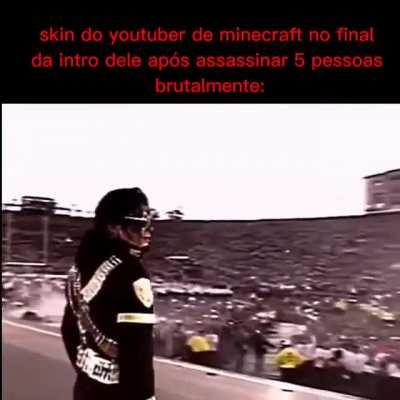 Le me daum daum daum