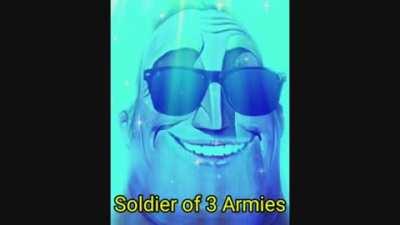 How it feels to Listen to Heroes