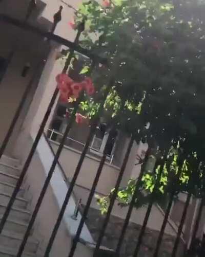 AHDKABDHAJDNJAJFHAKDKANDHHSJEBDJAIEKDNAJS