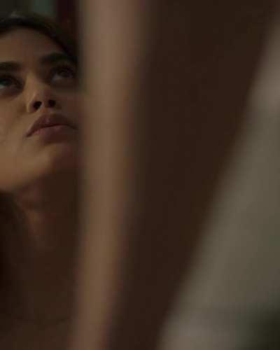🙈🔥 Aaditi pohankar nude scene in She season 2 on Netflix 🙈🔥