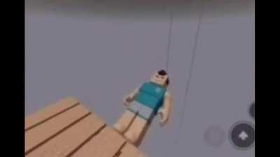 NOOOOOOOOOOOOOOOOOOOO btw credit to u/GamerShowG