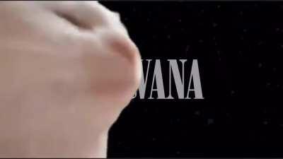 Since the last one did so well, here’s Cat Vibes To About a Girl!