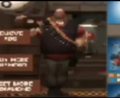 This video hits hard, feel free to share