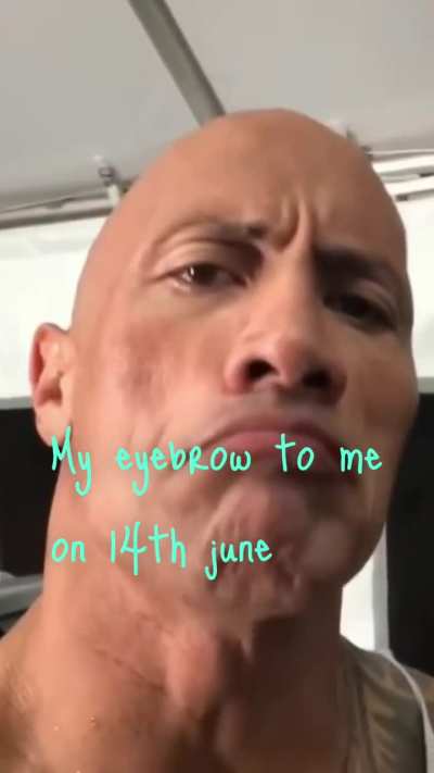 Bach jaunga lagta hai