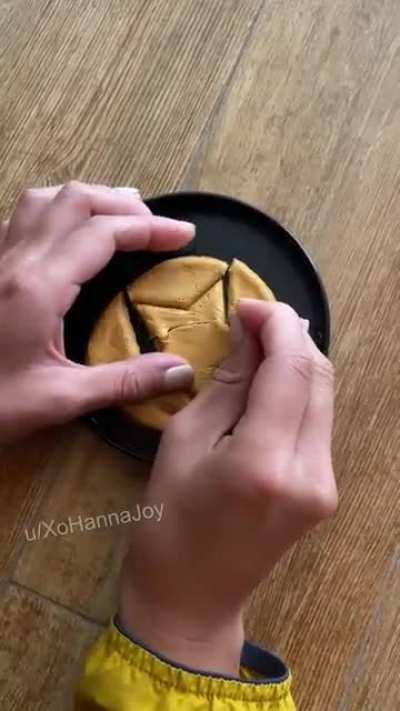 &laquo;Игра в кальмара&raquo; у тебя дома