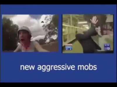 Australia: patch note 0.4.2