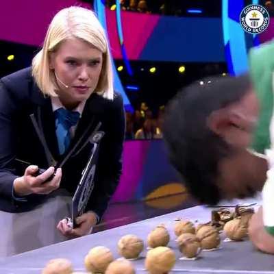 Pakistan best country inshallah 🇵🇰💪🇵🇰💪🇵🇰💪🇵🇰💪