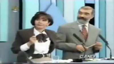 Ölene kadar Kemalistim ama Tayyip burda biraz haklı gibi