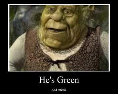 Zach's spittin straight facts here!