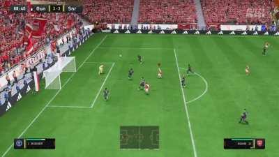 ok fifa it's ok.😀