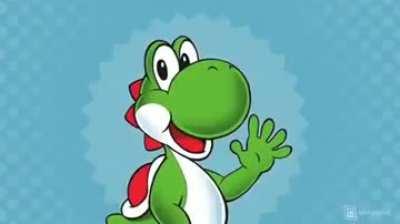 cursed_brrrinnghaaaa