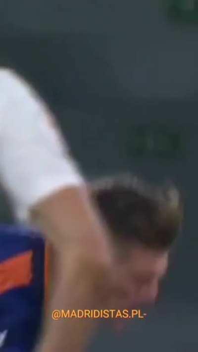 😭😭😭 I don't even know what to say lol