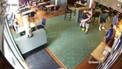 I'm also getting to that age