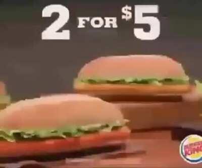 which one you pickin?