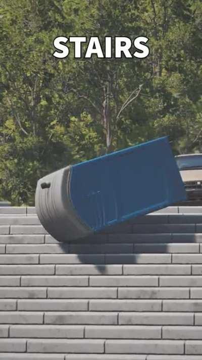 I love it - Soliad Lansdale