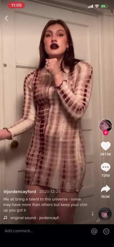 Thanks I hate Christmas