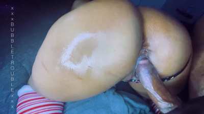 Your favorite holiday whore 🙇🏻‍♀️💕