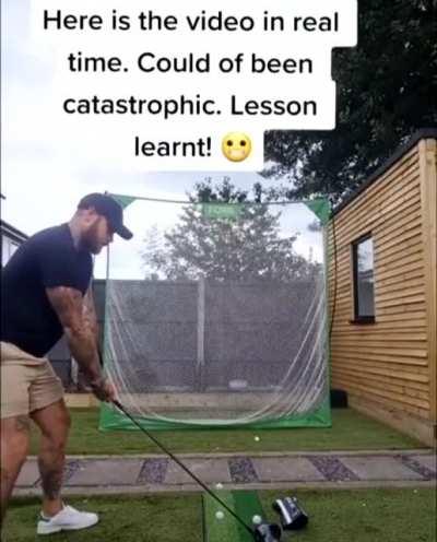 Cause & Effect lesson