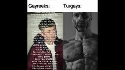 yeah, so what?😎😎😎