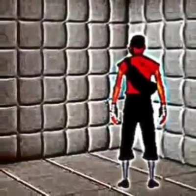 How is your mental health doomers ?