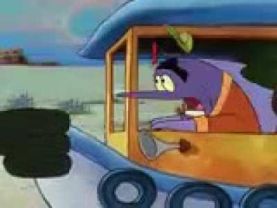 This is for the lonely mfs this Valentine’s Day