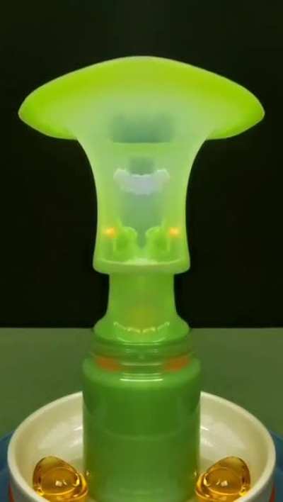 The symmetry here is so satisfying
