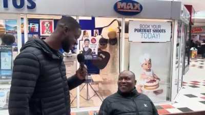 Bilguun Khanate of Mars