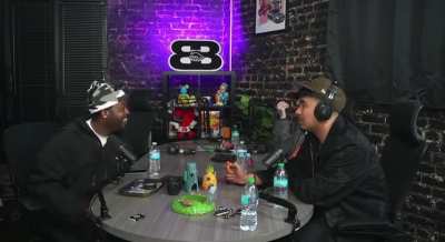 Yuriy banned over 200 people from the Reconnected comment section