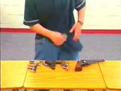 what if krunker have this new class ?