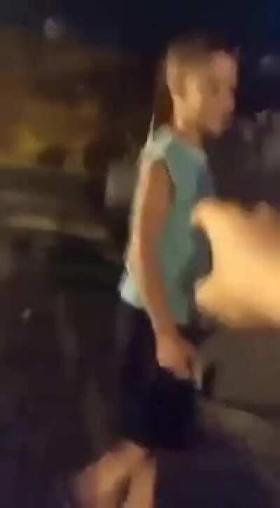 Seria um lgbtqalfabeto sendo ofendido 🤔